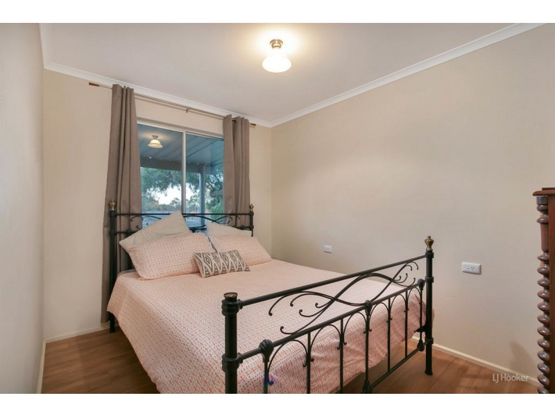 30 Bache Road, Fischer SA 5502