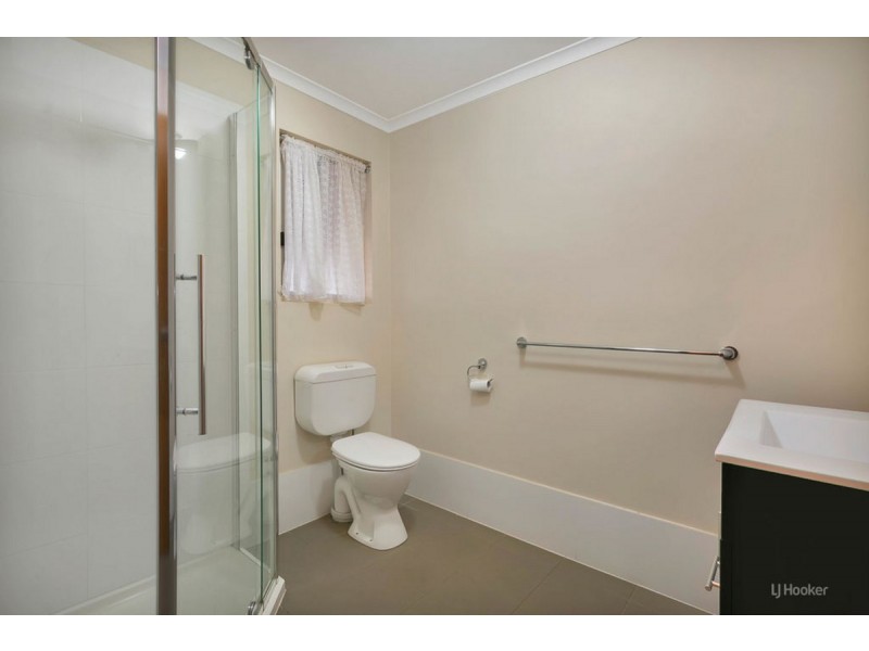 30 Bache Road, Fischer SA 5502