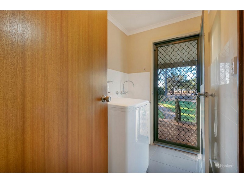 30 Bache Road, Fischer SA 5502