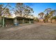 30 Bache Road, Fischer SA 5502