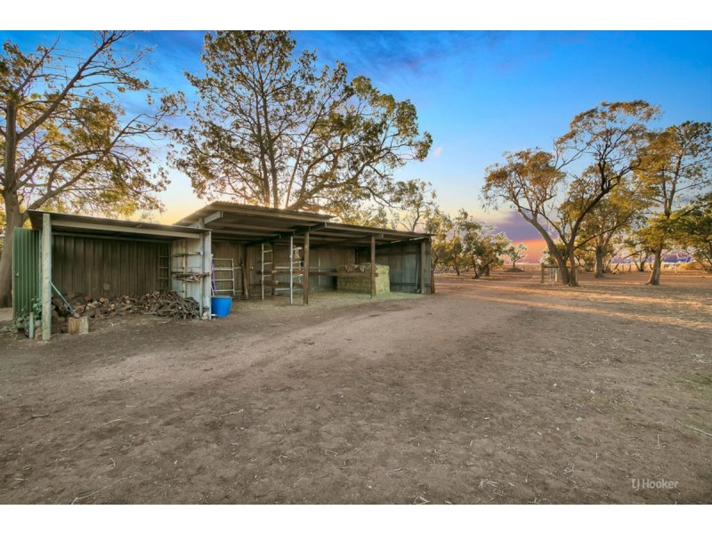 30 Bache Road, Fischer SA 5502