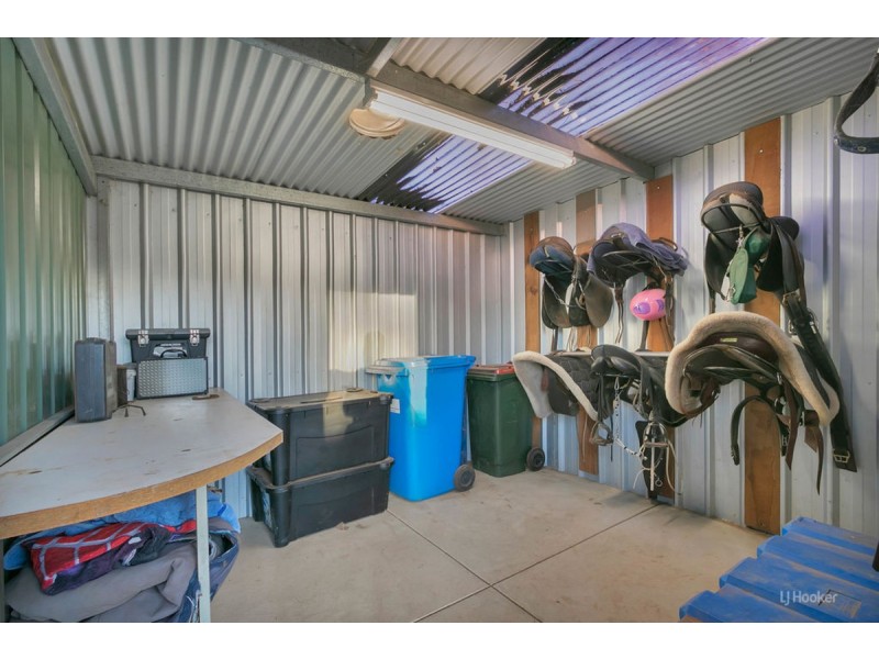 30 Bache Road, Fischer SA 5502