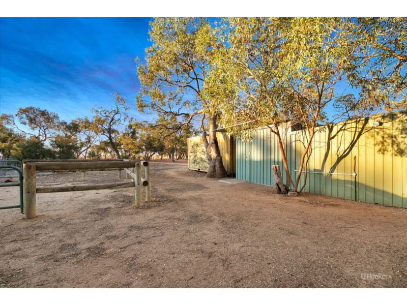 30 Bache Road, Fischer SA 5502