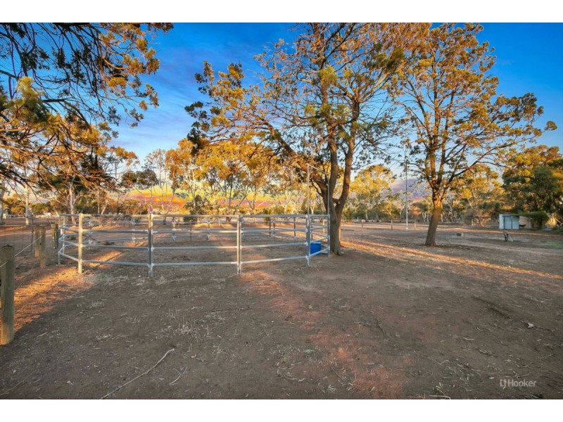 30 Bache Road, Fischer SA 5502