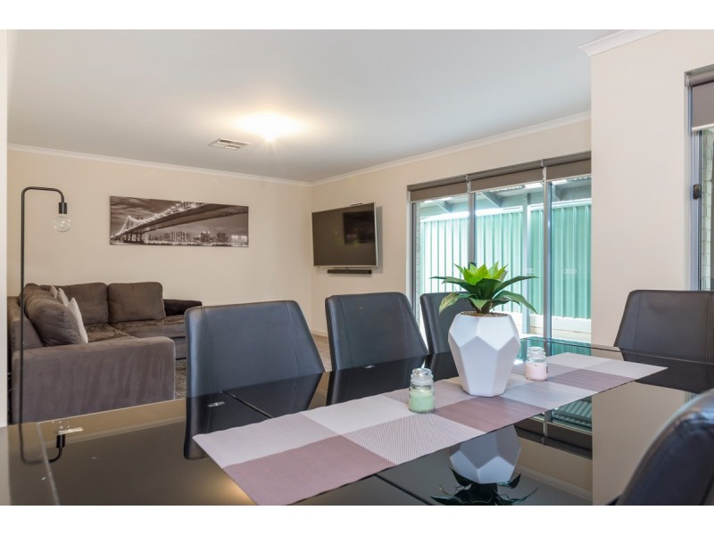 6 Gilbert Court, Evanston Gardens SA 5116