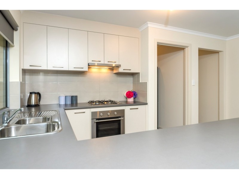 6 Gilbert Court, Evanston Gardens SA 5116