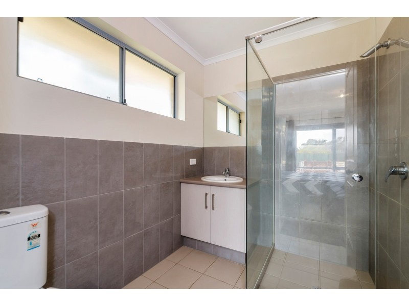 6 Gilbert Court, Evanston Gardens SA 5116