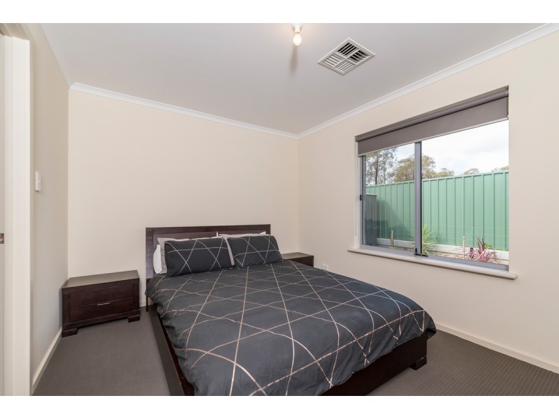 6 Gilbert Court, Evanston Gardens SA 5116