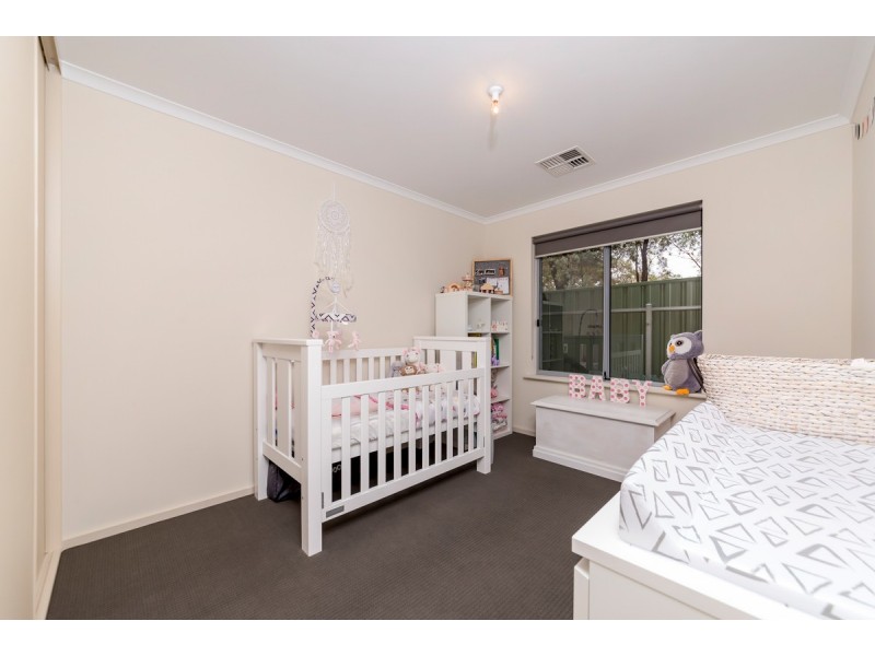 6 Gilbert Court, Evanston Gardens SA 5116