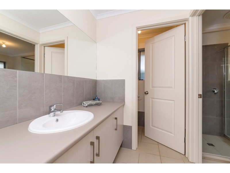 6 Gilbert Court, Evanston Gardens SA 5116