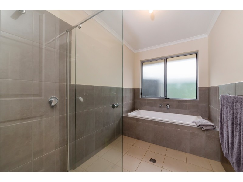 6 Gilbert Court, Evanston Gardens SA 5116