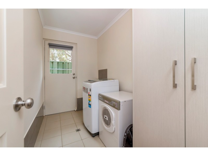 6 Gilbert Court, Evanston Gardens SA 5116