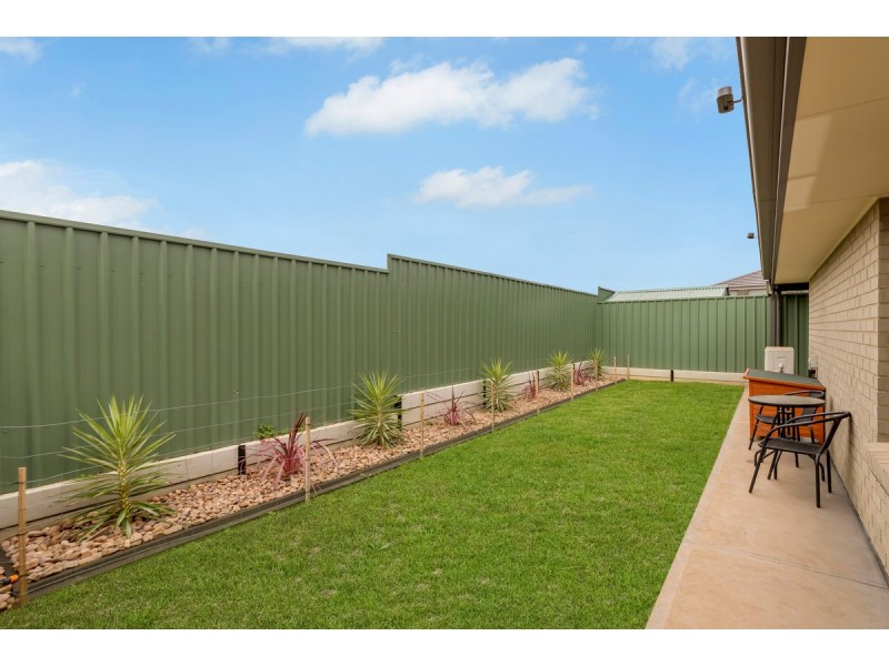 6 Gilbert Court, Evanston Gardens SA 5116