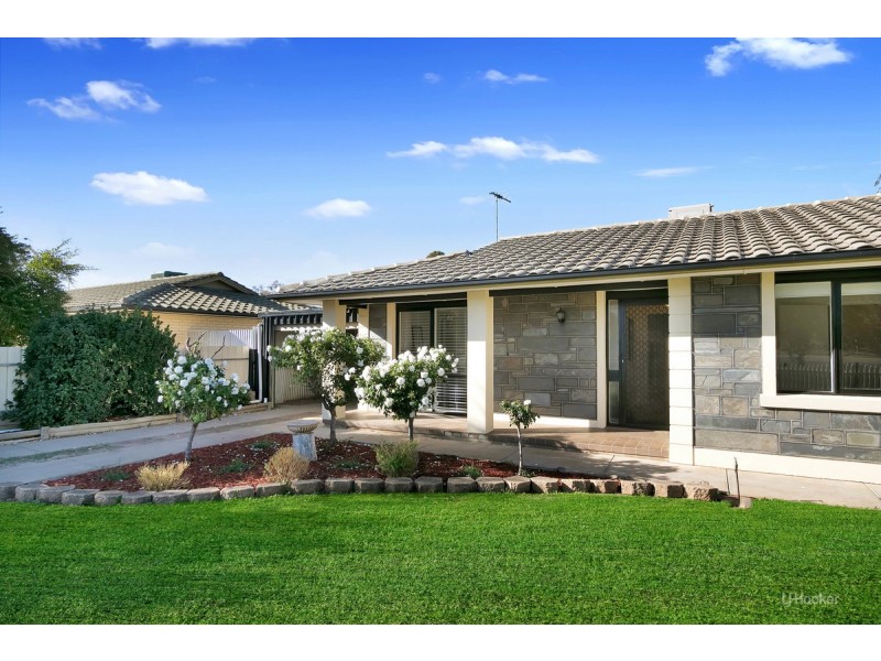 50 Angle Vale Road, Evanston Gardens SA 5116