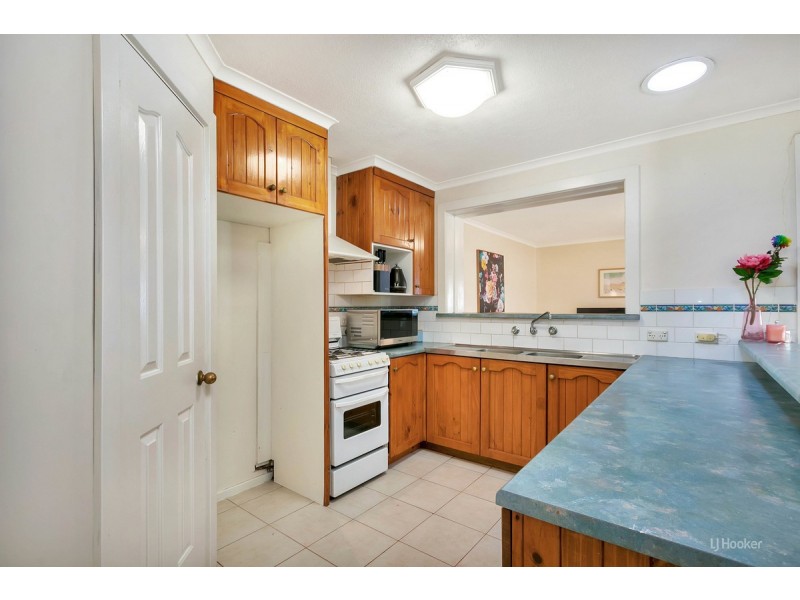 50 Angle Vale Road, Evanston Gardens SA 5116