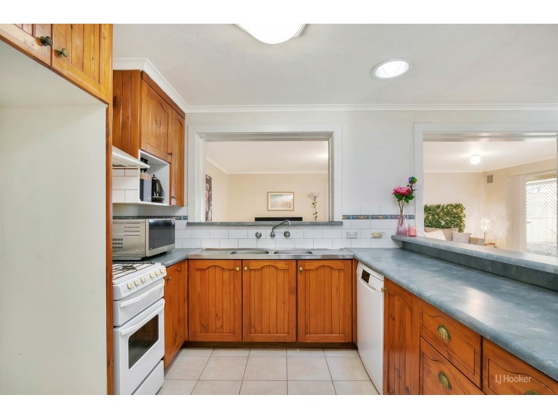 50 Angle Vale Road, Evanston Gardens SA 5116