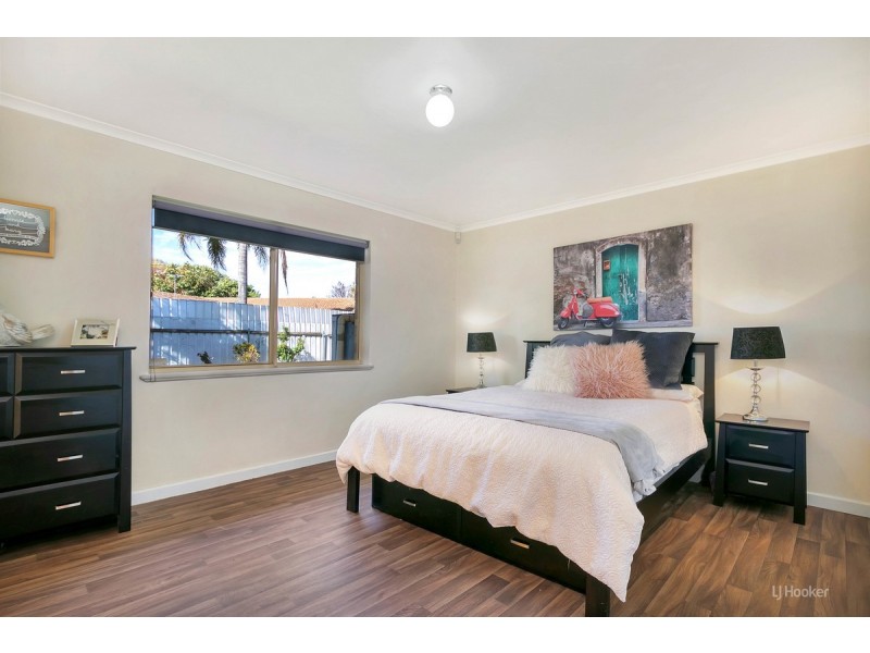 50 Angle Vale Road, Evanston Gardens SA 5116