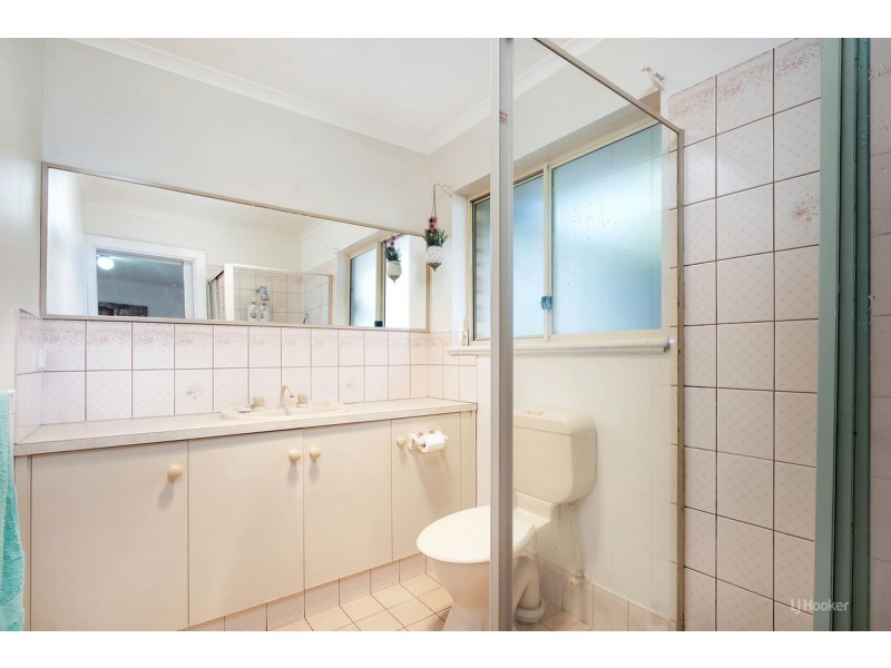 50 Angle Vale Road, Evanston Gardens SA 5116