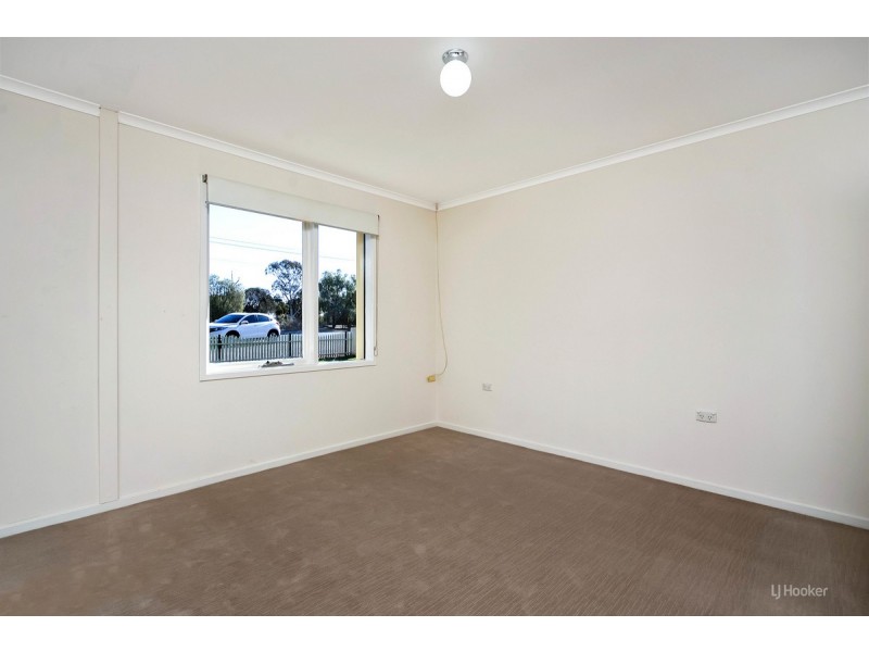 50 Angle Vale Road, Evanston Gardens SA 5116