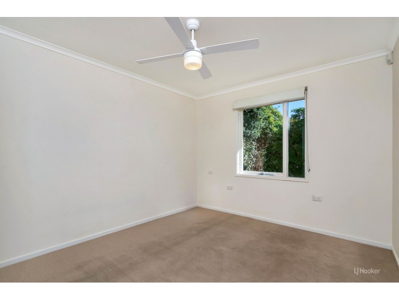 50 Angle Vale Road, Evanston Gardens SA 5116