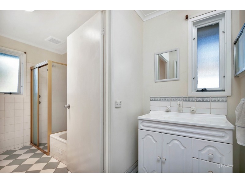 50 Angle Vale Road, Evanston Gardens SA 5116