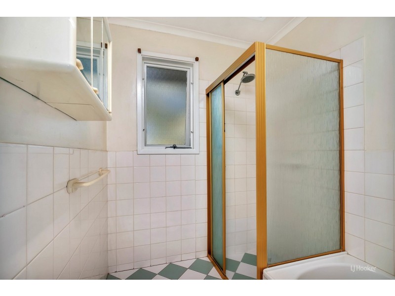 50 Angle Vale Road, Evanston Gardens SA 5116