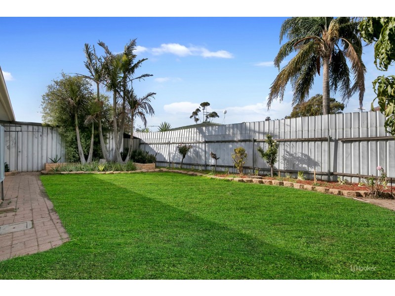 50 Angle Vale Road, Evanston Gardens SA 5116