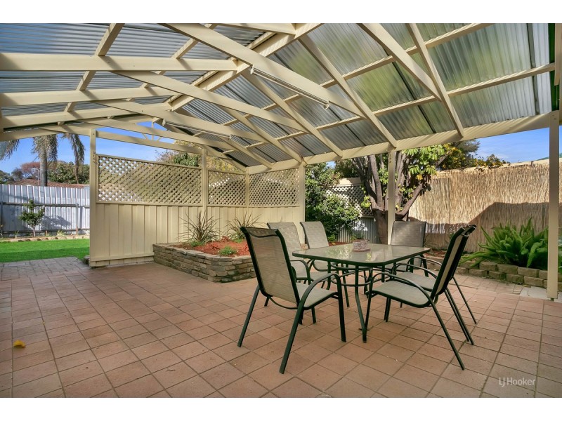 50 Angle Vale Road, Evanston Gardens SA 5116