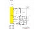 50 Angle Vale Road, Evanston Gardens SA 5116 Floorplan