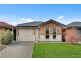 79 Admiralty Circuit, Smithfield SA 5114