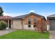 79 Admiralty Circuit, Smithfield SA 5114