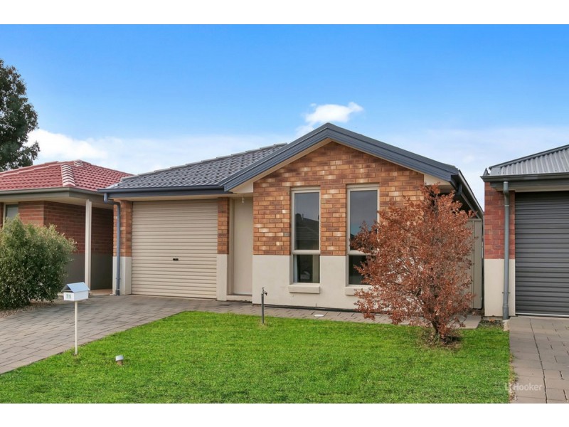 79 Admiralty Circuit, Smithfield SA 5114