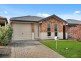 79 Admiralty Circuit, Smithfield SA 5114