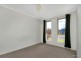 79 Admiralty Circuit, Smithfield SA 5114