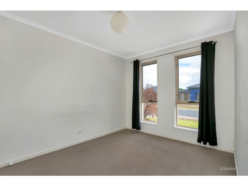79 Admiralty Circuit, Smithfield SA 5114