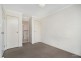 79 Admiralty Circuit, Smithfield SA 5114