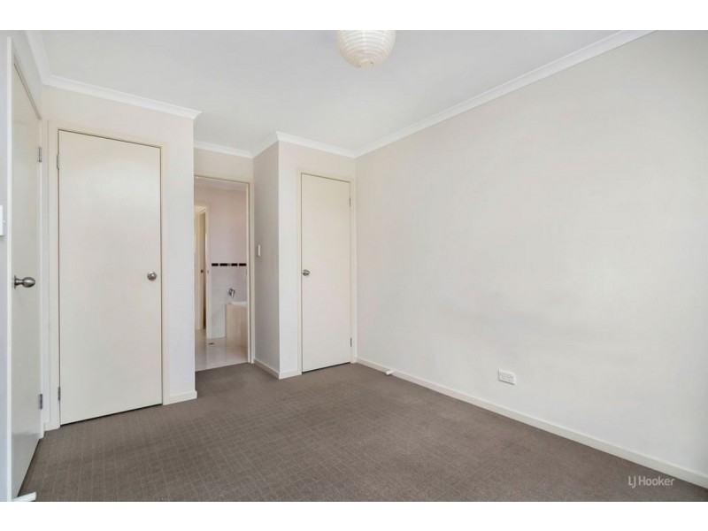 79 Admiralty Circuit, Smithfield SA 5114
