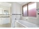 79 Admiralty Circuit, Smithfield SA 5114