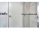 79 Admiralty Circuit, Smithfield SA 5114