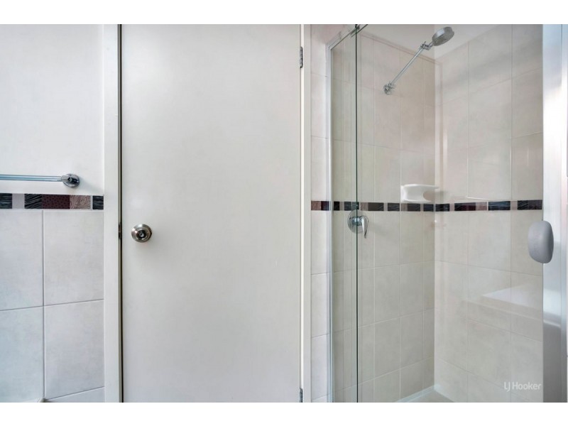 79 Admiralty Circuit, Smithfield SA 5114