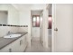 79 Admiralty Circuit, Smithfield SA 5114