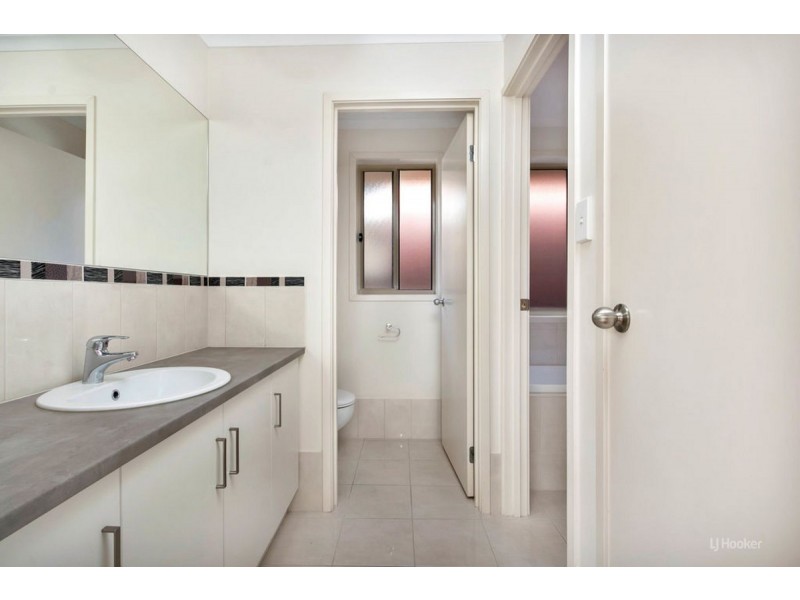 79 Admiralty Circuit, Smithfield SA 5114