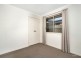 79 Admiralty Circuit, Smithfield SA 5114