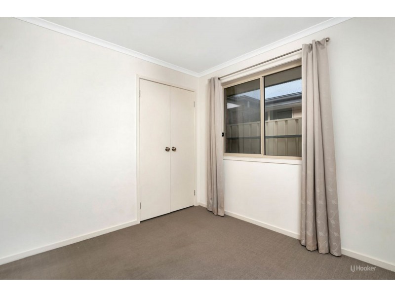 79 Admiralty Circuit, Smithfield SA 5114