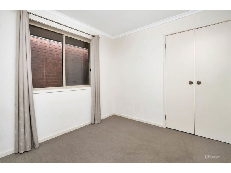 79 Admiralty Circuit, Smithfield SA 5114