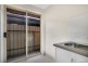 79 Admiralty Circuit, Smithfield SA 5114