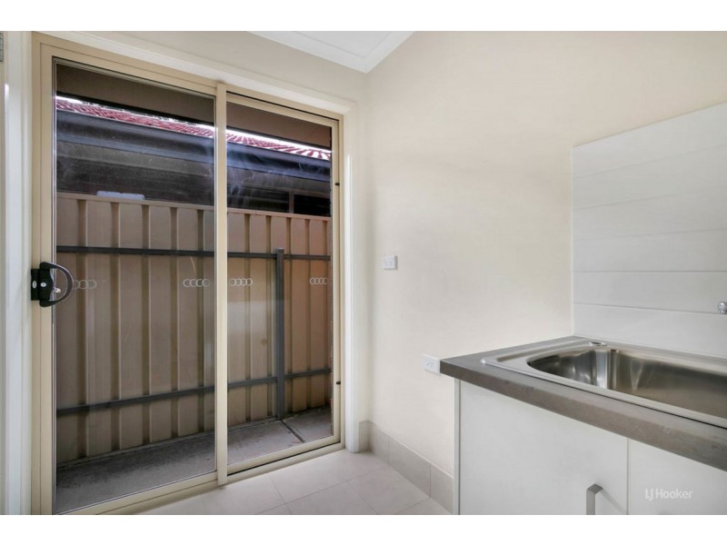 79 Admiralty Circuit, Smithfield SA 5114