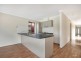 79 Admiralty Circuit, Smithfield SA 5114