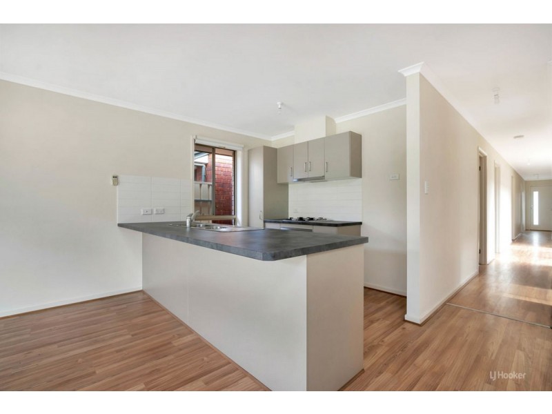 79 Admiralty Circuit, Smithfield SA 5114