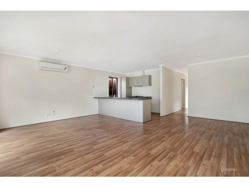 79 Admiralty Circuit, Smithfield SA 5114